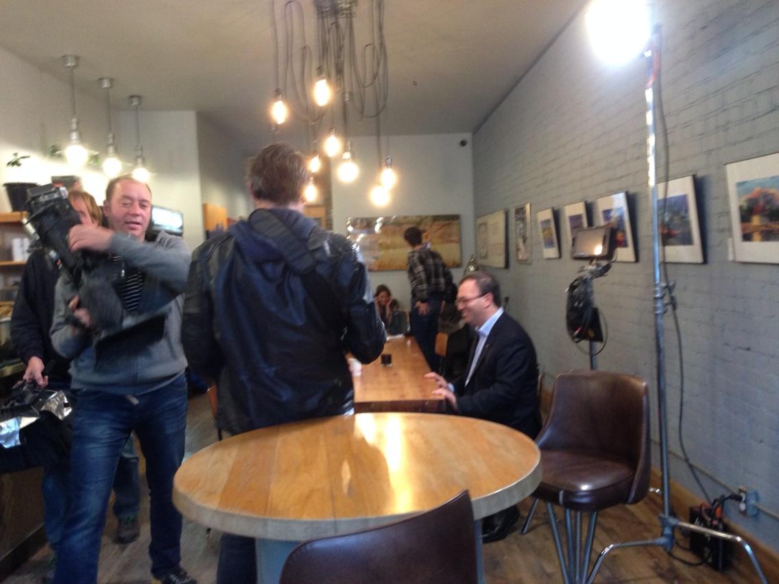 BanditCoffeeGrp's tweet photo. #income property @hgtvcanada @hgtv http://t.co/Zx2hqlmdBz