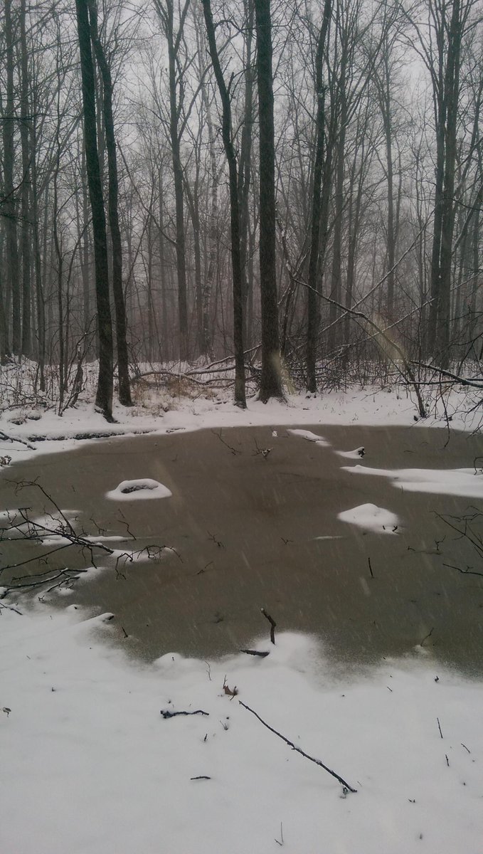 MNOutdoors tweet picture