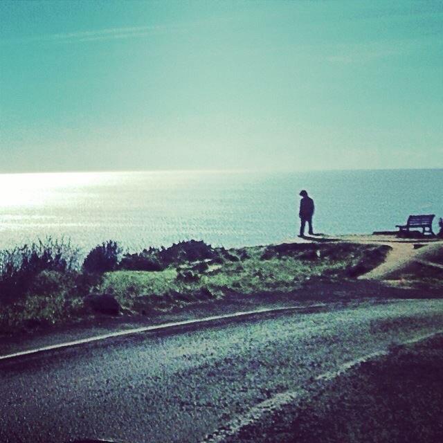 Diloucat's tweet photo. #sète #landscape #picture #photography #south #france http://t.co/Ilhw1wWCMt