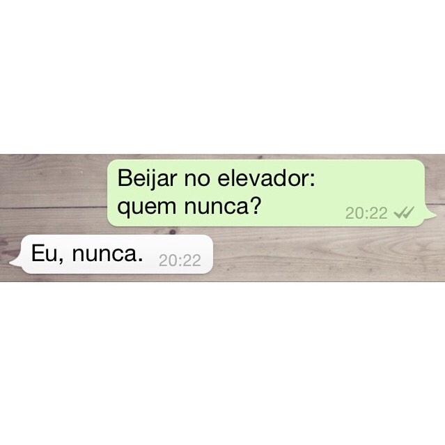 whatsaapp_br's tweet photo. http://t.co/813oxngUnX