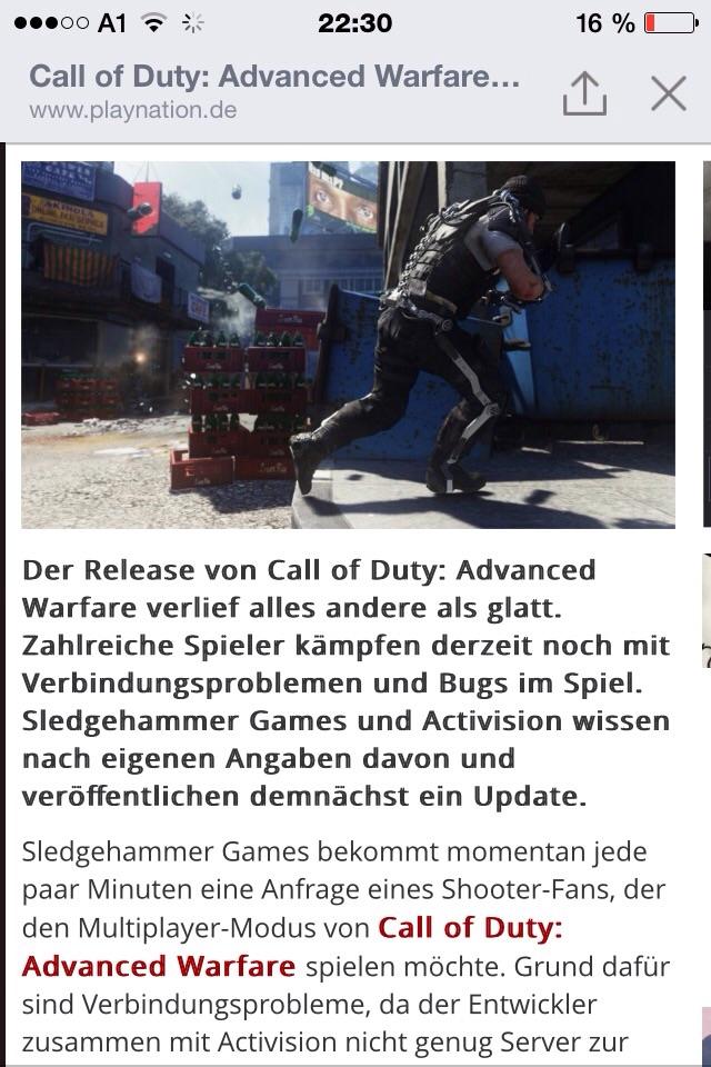 GermanOneShot's tweet image. Endlich!!wird auch zeit!!