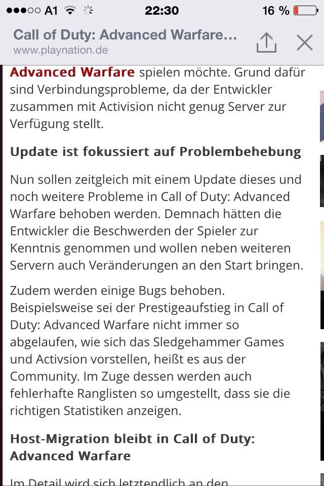 GermanOneShot's tweet image. Endlich!!wird auch zeit!!