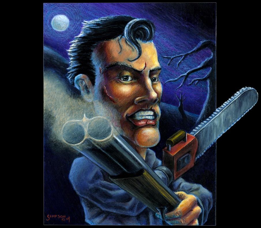 B2HH3xdIgAIYTqC.jpg:large