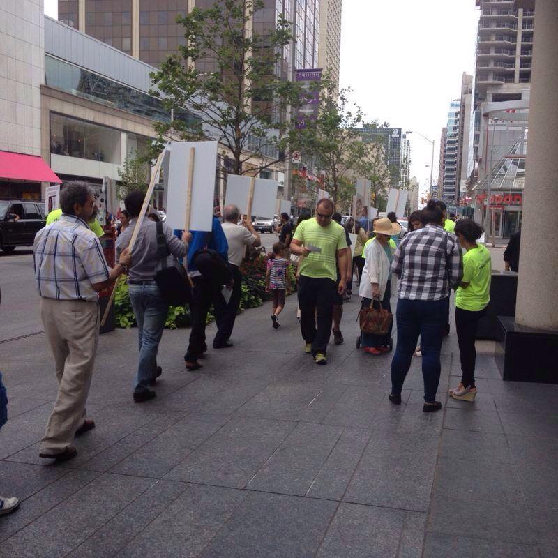 ShirvaniMahnaz's tweet photo. #Roberto_Cavalli PROFANING our Faith &amp; COYING our Logo Should Be Judged Twice @CdnPress #TakeOffJustLogo #sufirights http://t.co/ow0k8ZQTCP”