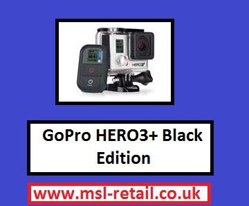 MSLRetail tweet picture