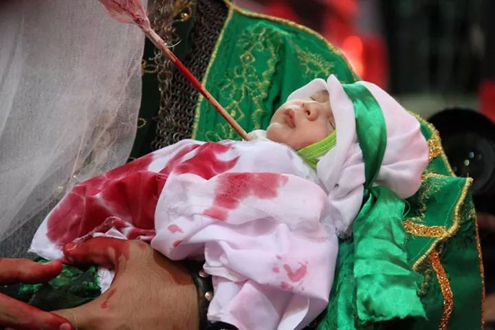 Aa57Allaa's tweet photo. سيدي انت المعزا ياصاحب الامر http://t.co/iLA3f8R3Le