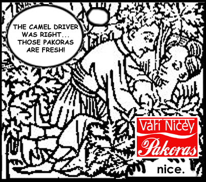 freshpakoras's tweet image. WoOO. #holiday #p49 #mondaypakoras #saltyscot
