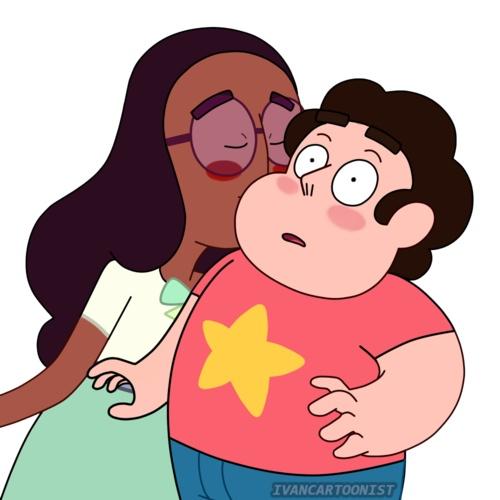 cococake6's tweet image. AWWWWW ❤️❤️❤️❤️❤️❤️@QuartzSteven