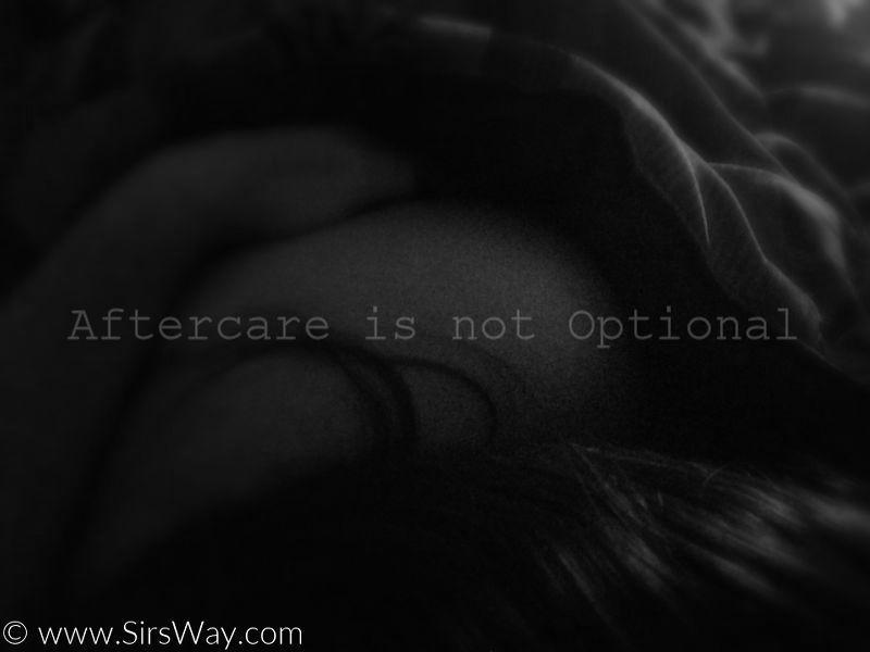 sirs_way's tweet photo. @Iamhispet sleeping on my chest Friday night after training. http://t.co/3mXP1hdjQB #DsCouple #DsBlog #Aftercare http://t.co/ZyqzbzinnN