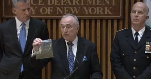 HIGH_TIMES_Mag's tweet photo. #BREAKING: NYC Makes Historic Move For #Marijuana With 25g Rule! #RETWEET to spread the word: http://t.co/2NLU6Cjuns http://t.co/HMuX1KSvIu