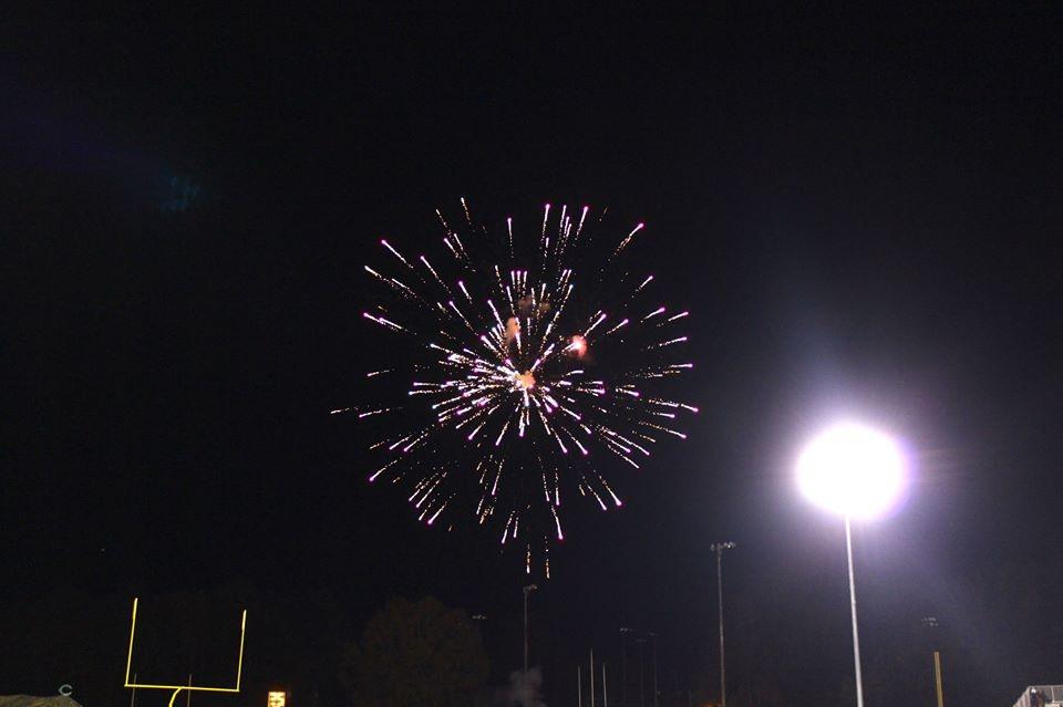 HsSections's tweet photo. Northwood Nut House🌰 Northwood High School, Pittsboro, North Carolina http://t.co/crnpqUFEmS”