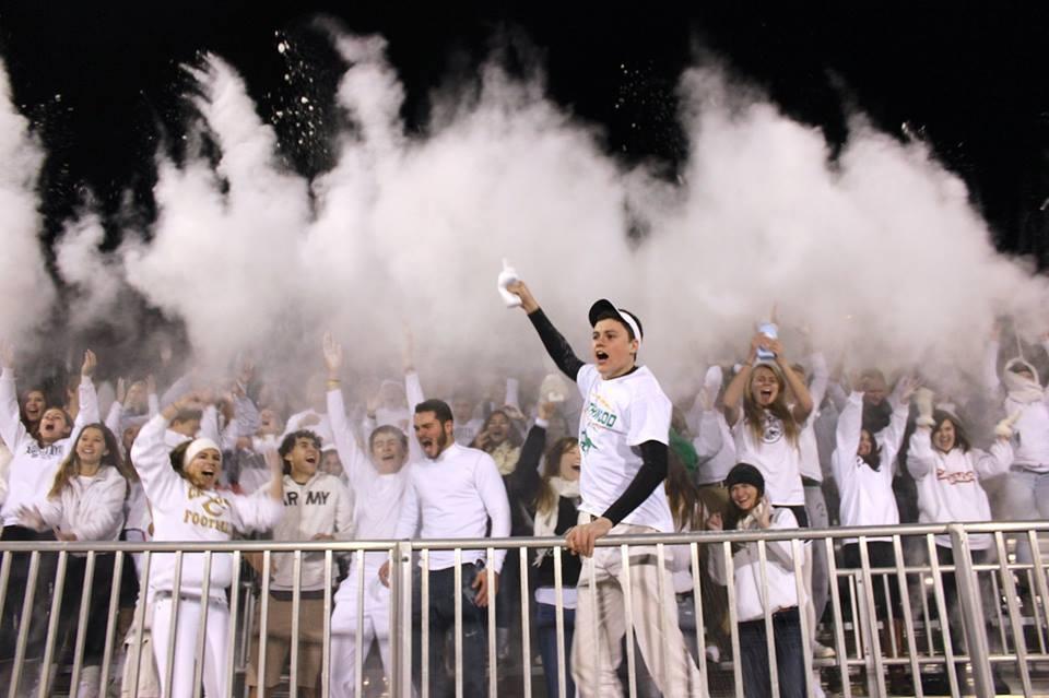 HsSections's tweet photo. Northwood Nut House🌰 Northwood High School, Pittsboro, North Carolina http://t.co/crnpqUFEmS”