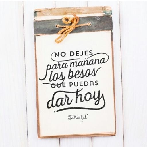 melody94g's tweet photo. Lo que puedas hacer hoy...hazlo. Buenas noches😘 http://t.co/xqOcKKtJN2