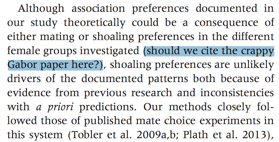 Not sure how this made it through proofreading, peer review, and copyediting. Via onlinelibrary.wiley.com/doi/10.1111/et… #addedvalue