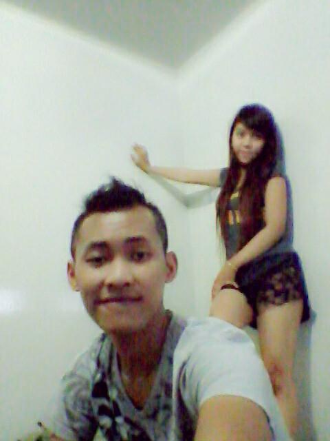 ekaeverra tweet picture