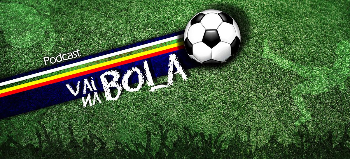 Link permanente da imagem incorporada