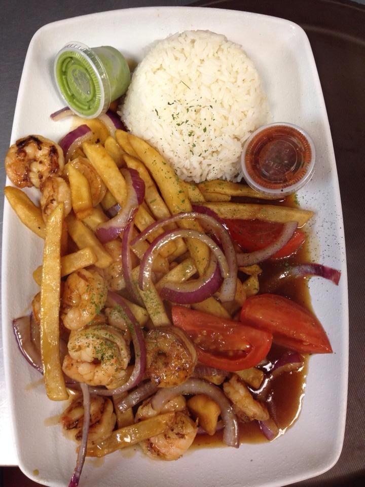 El Rancho Restaurant (@ElRanchoChicken) | Twitter