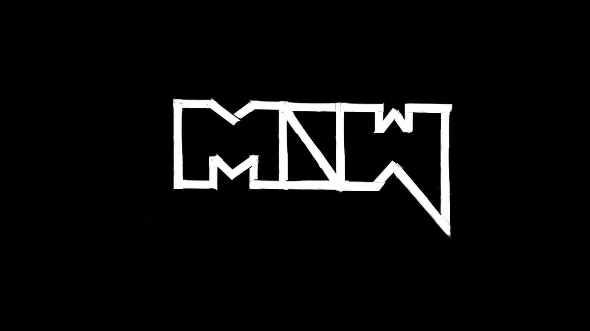 MAOWDJ's tweet photo. ARE YOU READY FOR THE NEW MIX? OUT TOMORROW http://t.co/T8PCjUdy3d