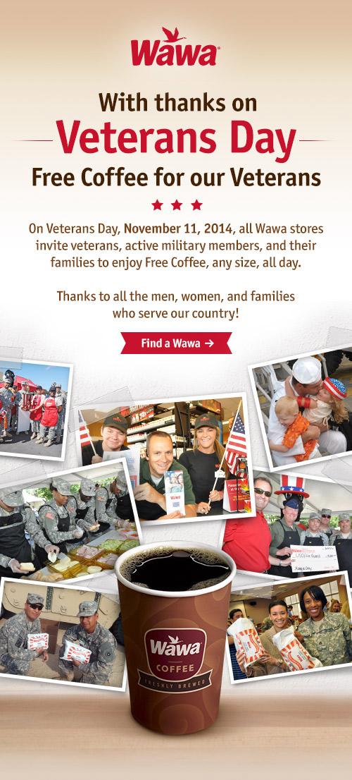 JB_Braun's tweet photo. #FlyStrong #SupportTheGoose @Wawa @MainLineToday @tracydavidson http://t.co/3QXEQ0MN9F