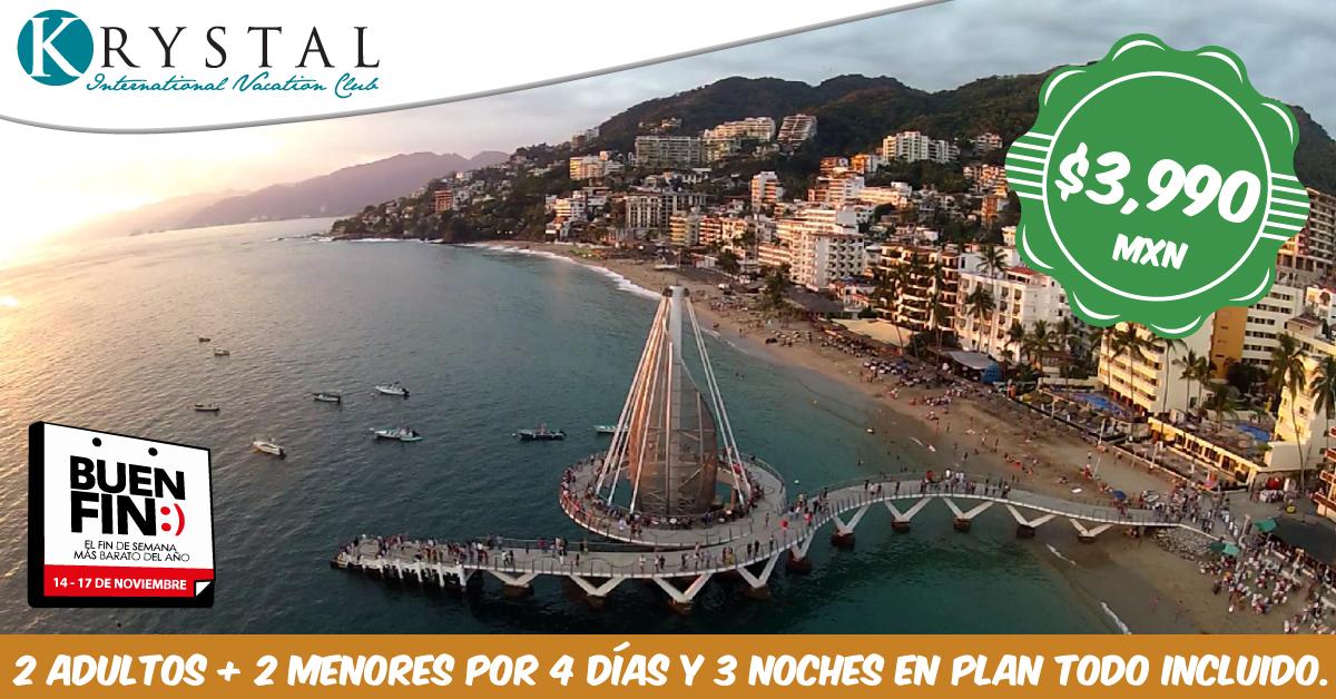 krystal_kivc's tweet photo. Ya viene el #BuenFin y #KIVC lo sabe, reserva ahora en el Hotel Krystal #PuertoVallarta +INFO http://t.co/NEYgmwLwnr http://t.co/Z1SeEsCSRT