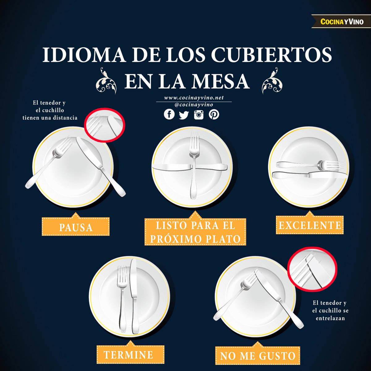 CocinayVino tweet picture