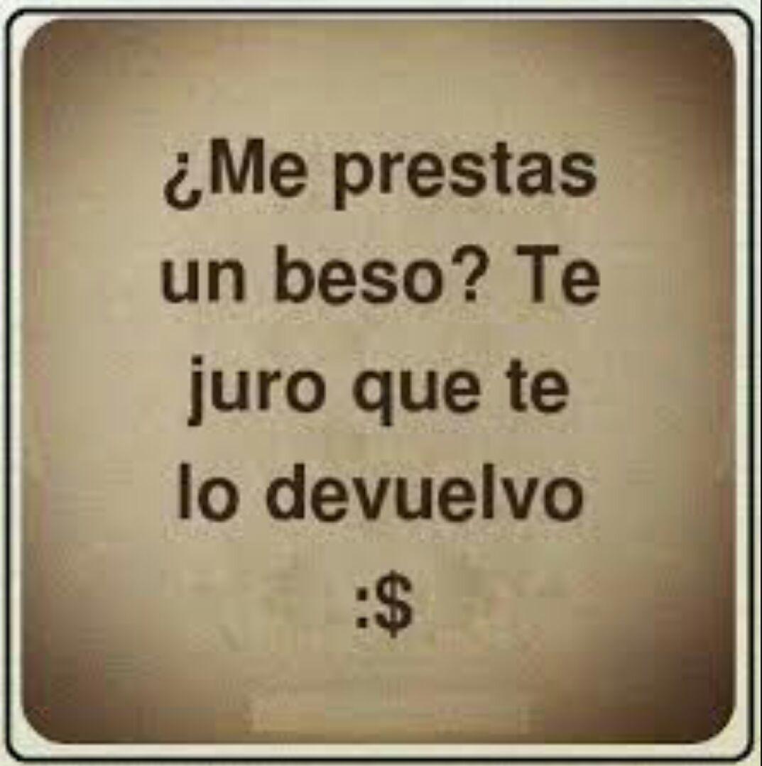 Lurditas22's tweet photo. http://t.co/IZ4xve8Soh