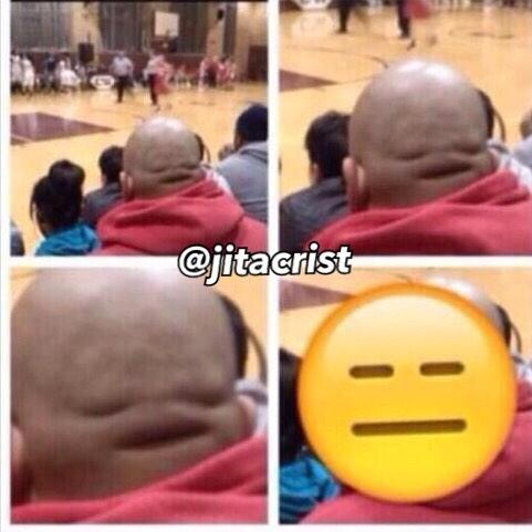 ripmemesP's tweet photo. no busques las diferensias xk no las hay 😂😂😂 http://t.co/dK14W1TRxT