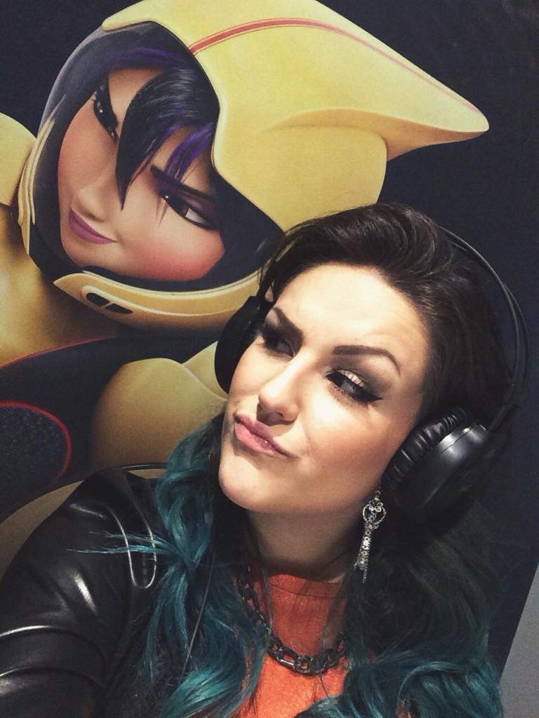 Link permanente da imagem incorporada