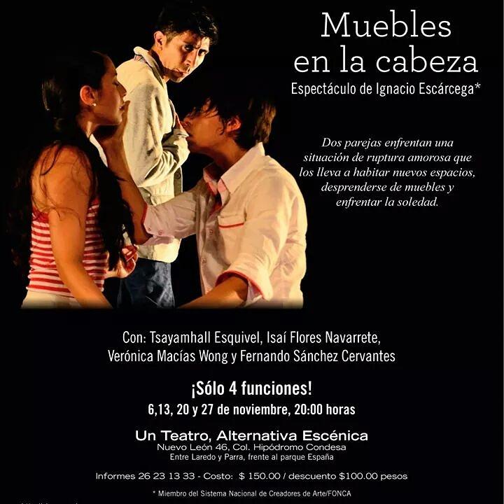 Tsayamhall Esquivel tweet media