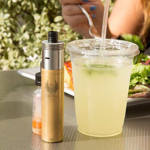 Vape Lyfe Joe (@VapeTrendsJoe) | Twitter