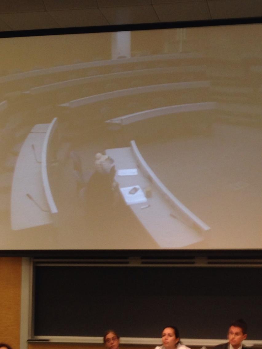 Embedded image permalink