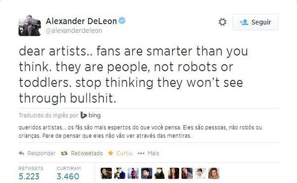 larryempoderada's tweet image. #StopToControlLarry essa vai especialmente pra você @Louis_Tomlinson