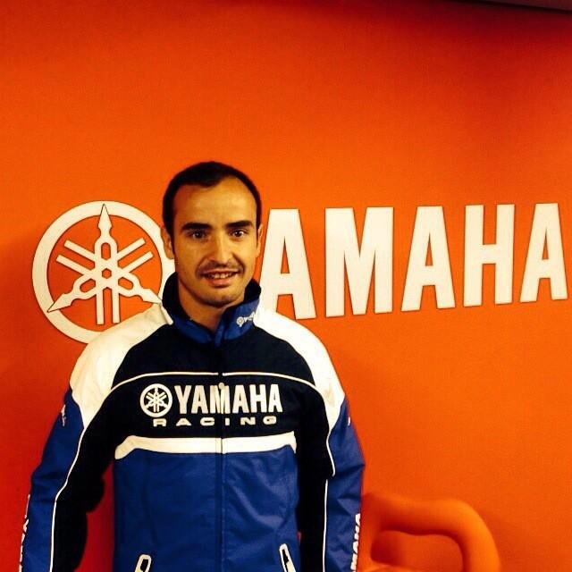 cgr96's tweet photo. Came back blue!!! Volvemos al azul!!! http://t.co/fRBSrmxHB5