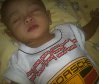 hiday_karyos's tweet photo. http://t.co/CbTQ4kGZ6r