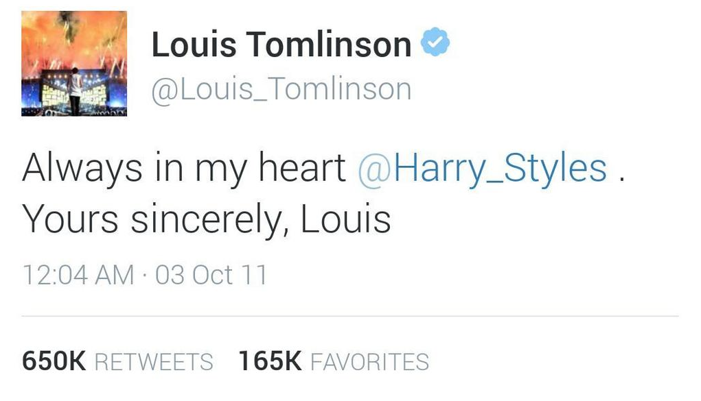 paintingofblue's tweet image. where do broken hearts go?

#StopToControlLarry