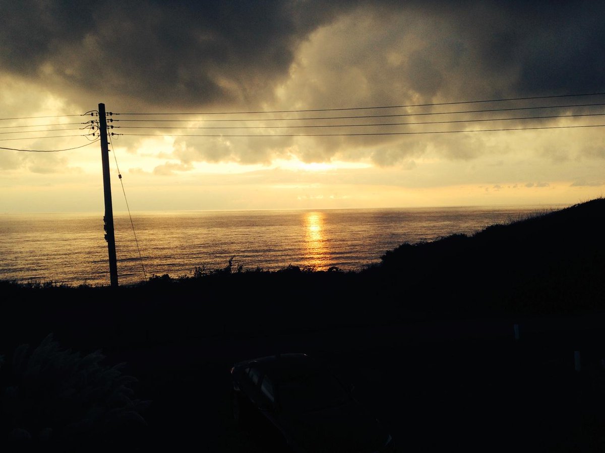 #Hemsby #GreatYarmouth