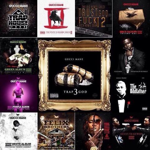 gucci1017's tweet photo. S/O @KDdesignz1 artwork da truth! http://t.co/83g3NeKRYz http://t.co/R3wfvdY1mI