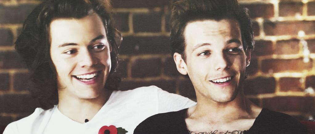 larrylollipops's tweet image. #StopToControlLarry

support love