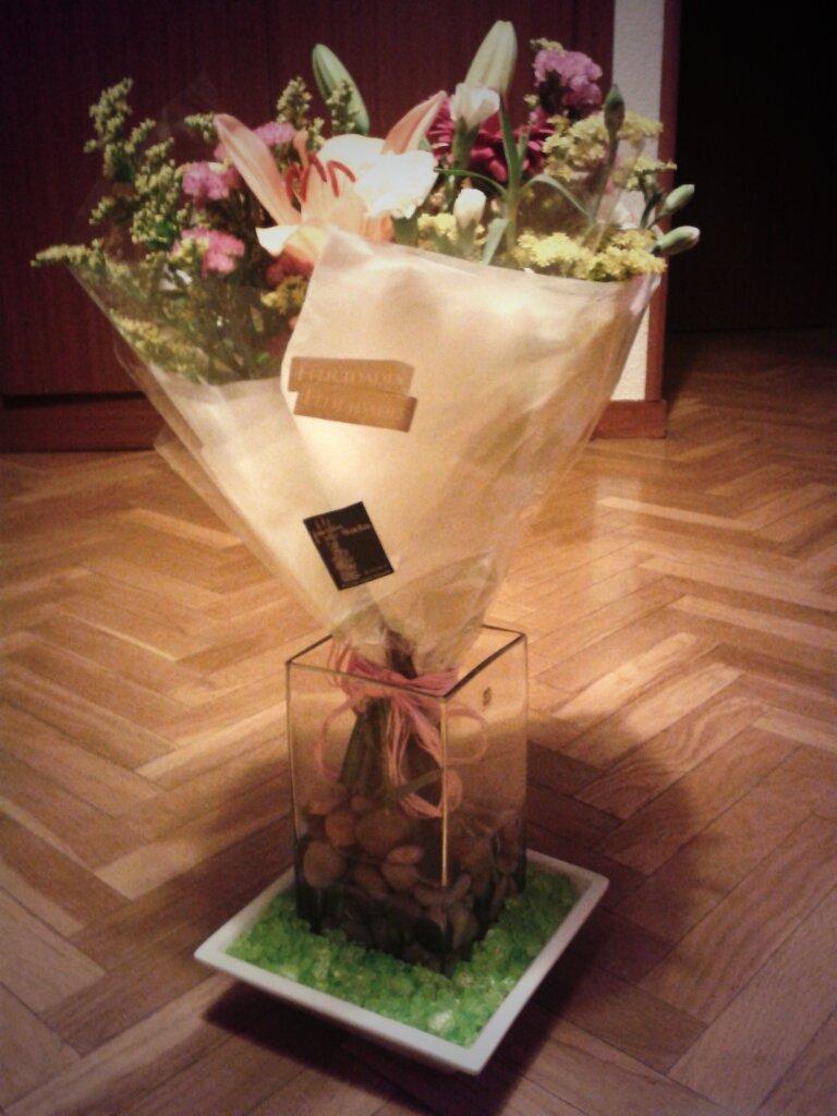crisgam91's tweet photo. @davidrc90 Gracias x alegrarme el dia, gracias x estar siempre a mi lado, gracias x tu paciencia. Te quiero http://t.co/1IV3YbfWca