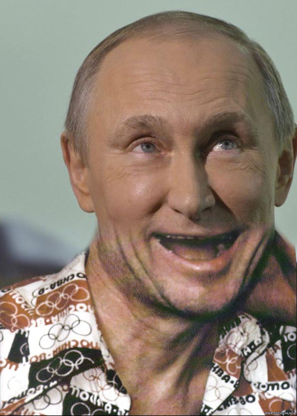 Андрей Чикатило