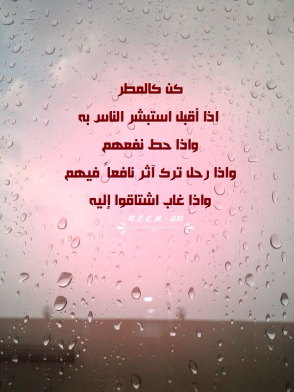 frt1990's tweet photo. http://t.co/EHyXHaj4Zy