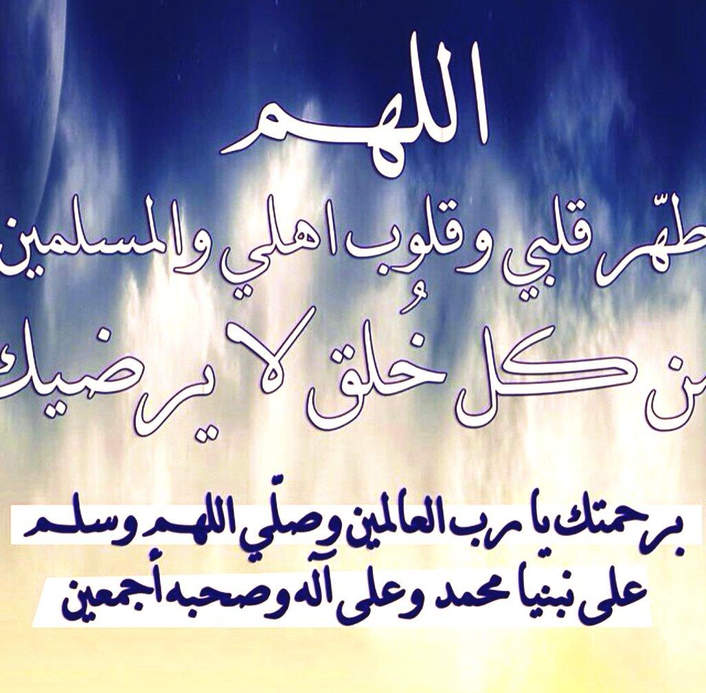 frt1990's tweet photo. http://t.co/EHyXHaj4Zy