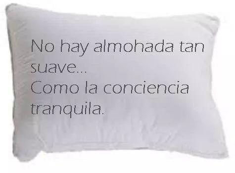 celiamcb7's tweet photo. Buenas noches http://t.co/RbT3VCwAjF