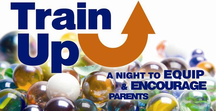 cvchurch_mn's tweet photo. A night to TRAIN UP, equip &amp; encourage parents. Wednesday, December 3rd 6-8pm w/ Pastor @Johnaj24! #TrainUp http://t.co/H0d2IGHjgl