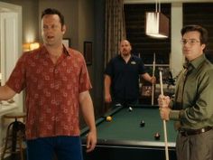 Brunswickpool's tweet image. #Mondays are rough. #Billiards is better.