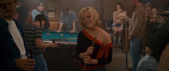 Brunswickpool's tweet image. #Mondays are rough. #Billiards is better.