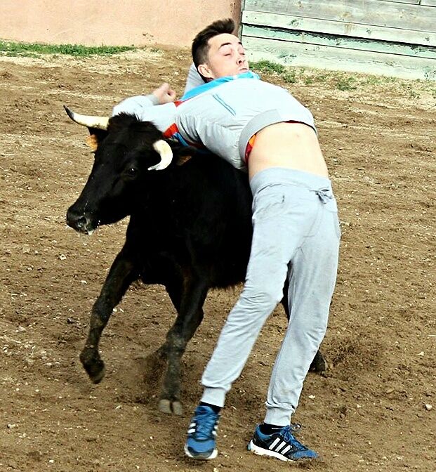 El invierno asi se pasa mejor