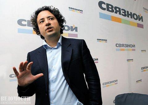 Merdok89's tweet image. Из плохого бизнесмена навряд ли выйдет хороший политик.denis-balin.livejournal.com/3399227.html