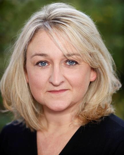 NorthofWatford's tweet photo. #PeteIvatts #DanCarey #BarrieRyanEnglish #LisaAllen @aliashire this week #multicamerashoot #training @mediacity http://t.co/uUfSM9OmA5