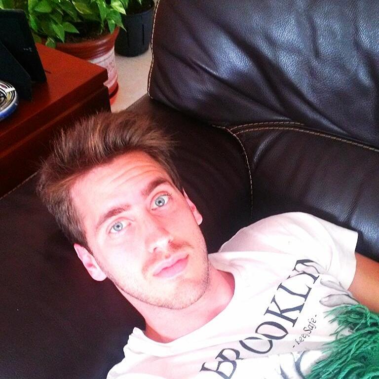 Ger_Capi tweet picture